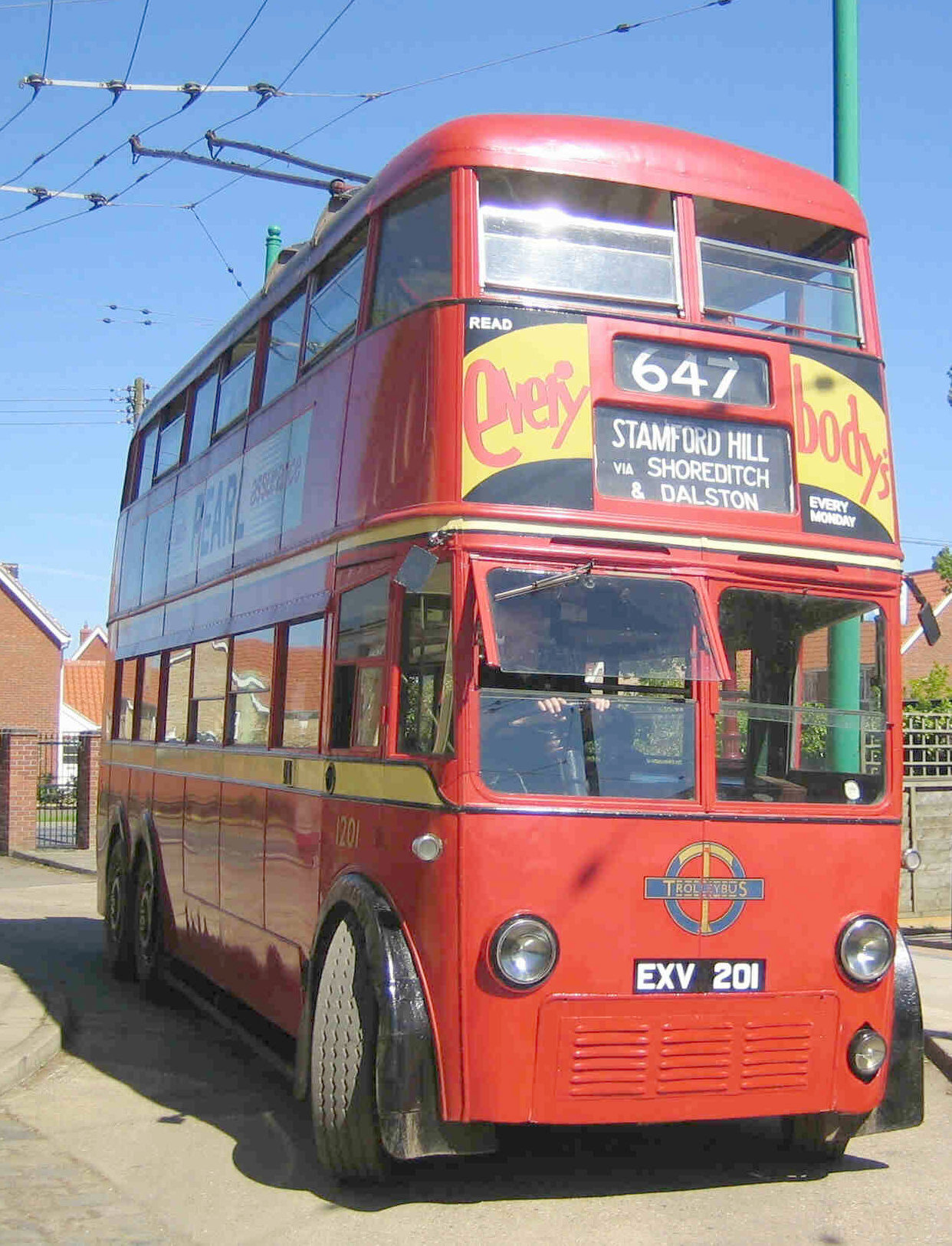 647trolleybus2