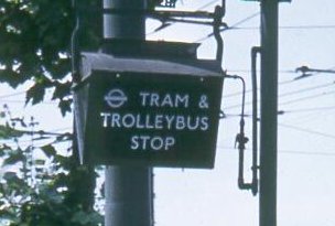 tramtrolleybusstop