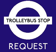 trolleybusstop